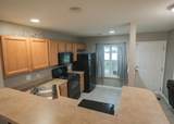7919 Shadow Oak Drive - Photo 4