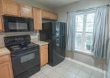 7919 Shadow Oak Drive - Photo 5