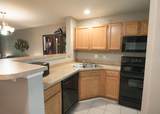 7919 Shadow Oak Drive - Photo 6