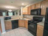 7919 Shadow Oak Drive - Photo 7