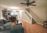 7919 Shadow Oak Drive - Photo 8