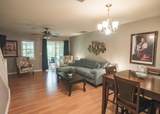 7919 Shadow Oak Drive - Photo 9