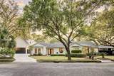 1 Beverly Road - Photo 1