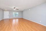 108 Tyron Road - Photo 4