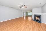 108 Tyron Road - Photo 5