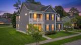 1206 Segar Street - Photo 1