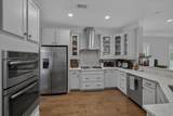 1206 Segar Street - Photo 14
