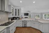 1206 Segar Street - Photo 15