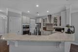 1206 Segar Street - Photo 16