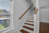 1206 Segar Street - Photo 17