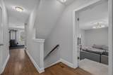 1206 Segar Street - Photo 18