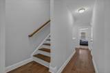 1206 Segar Street - Photo 19