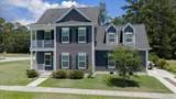 1206 Segar Street - Photo 2
