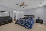 1206 Segar Street - Photo 20