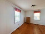 1904 Palmetto Boulevard - Photo 10