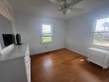 1904 Palmetto Boulevard - Photo 12