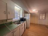 1904 Palmetto Boulevard - Photo 17