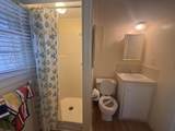 1904 Palmetto Boulevard - Photo 18