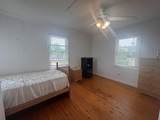 1904 Palmetto Boulevard - Photo 20