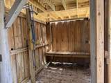 1904 Palmetto Boulevard - Photo 23