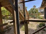 1904 Palmetto Boulevard - Photo 25