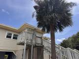 1904 Palmetto Boulevard - Photo 26