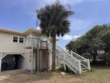 1904 Palmetto Boulevard - Photo 30