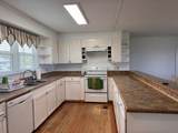 1904 Palmetto Boulevard - Photo 6