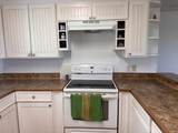 1904 Palmetto Boulevard - Photo 8