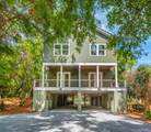 582 Pelican Court - Photo 2