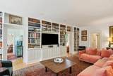 6 Sayle Road - Photo 10