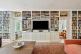 6 Sayle Road - Photo 11
