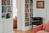 6 Sayle Road - Photo 12