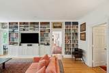6 Sayle Road - Photo 13