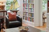 6 Sayle Road - Photo 14
