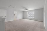 357 Blue Oak Drive - Photo 10