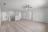 357 Blue Oak Drive - Photo 11