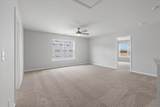 357 Blue Oak Drive - Photo 12