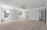 357 Blue Oak Drive - Photo 13