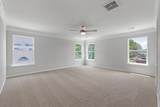 357 Blue Oak Drive - Photo 14