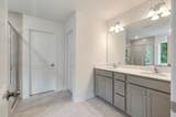 357 Blue Oak Drive - Photo 15