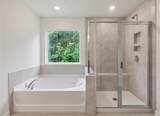 357 Blue Oak Drive - Photo 16