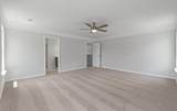 357 Blue Oak Drive - Photo 17
