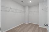 357 Blue Oak Drive - Photo 18