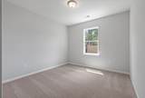 357 Blue Oak Drive - Photo 19