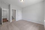 357 Blue Oak Drive - Photo 20