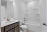 357 Blue Oak Drive - Photo 21