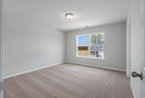 357 Blue Oak Drive - Photo 22
