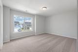 357 Blue Oak Drive - Photo 23