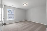 357 Blue Oak Drive - Photo 24